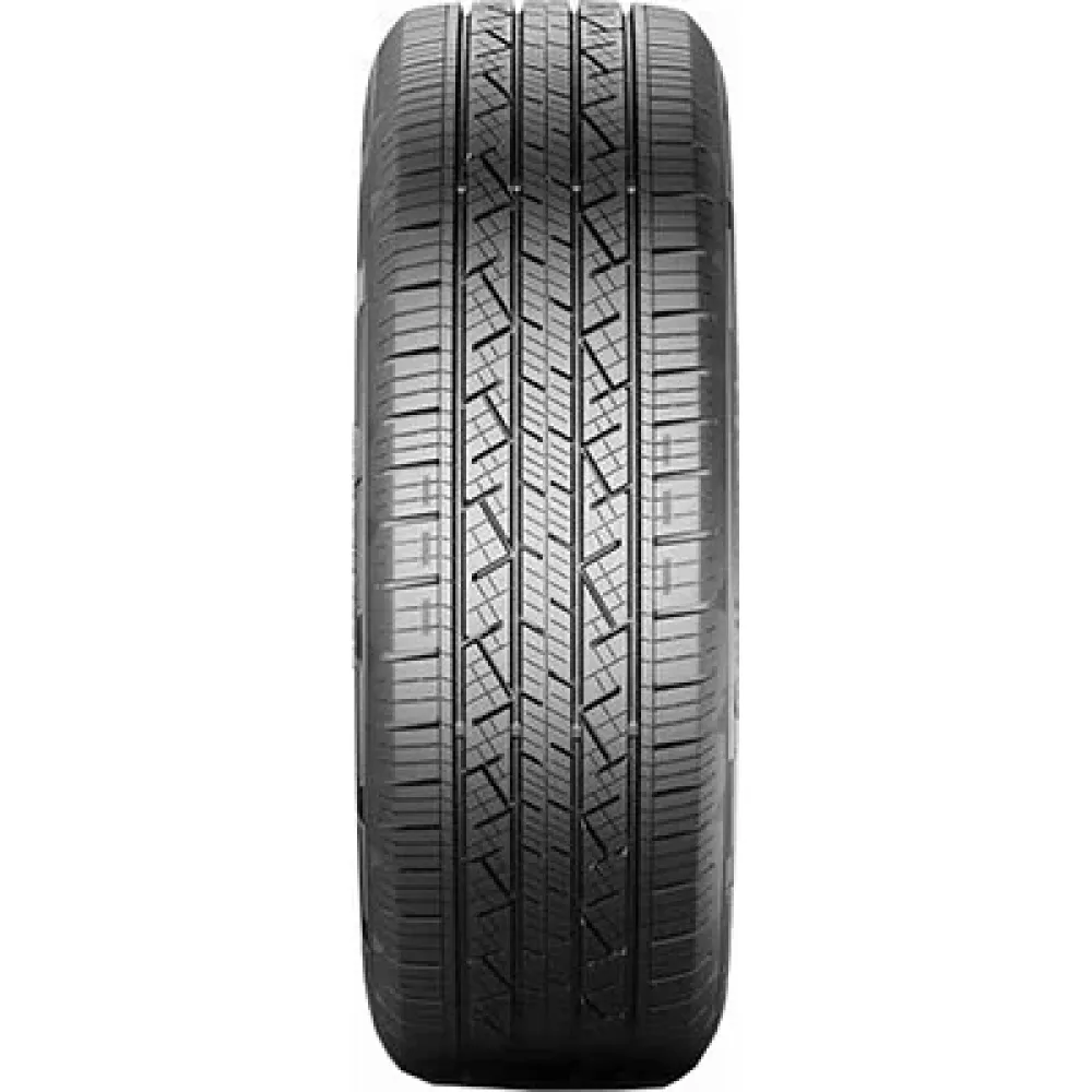 Continental ContiCrossContact H/T 265/65 R17 112H