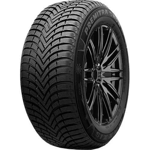Maxxis Premitra Snow WP6 SUV 235/55 R18 104V