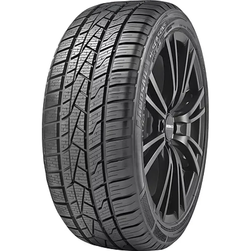 Landsail 4Seasons 215/50 R17 95W XL