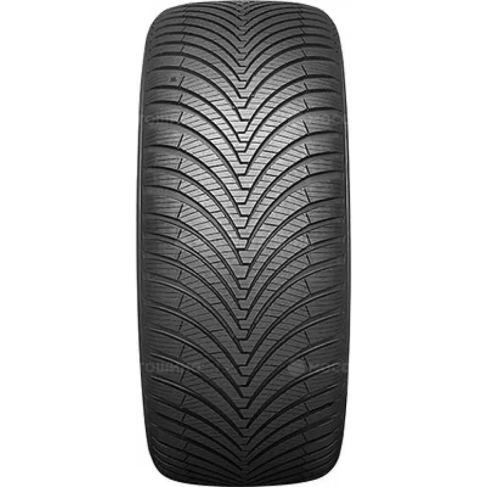 Kumho Solus 4S HA32 235/45 R17 97Y XL