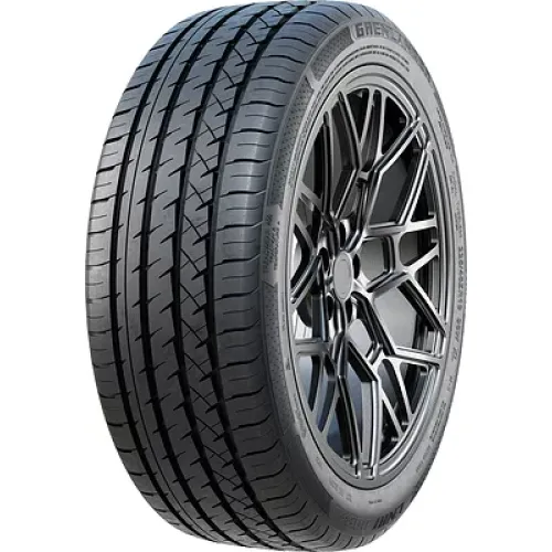Grenlander Enri U08 275/40 R19 105W