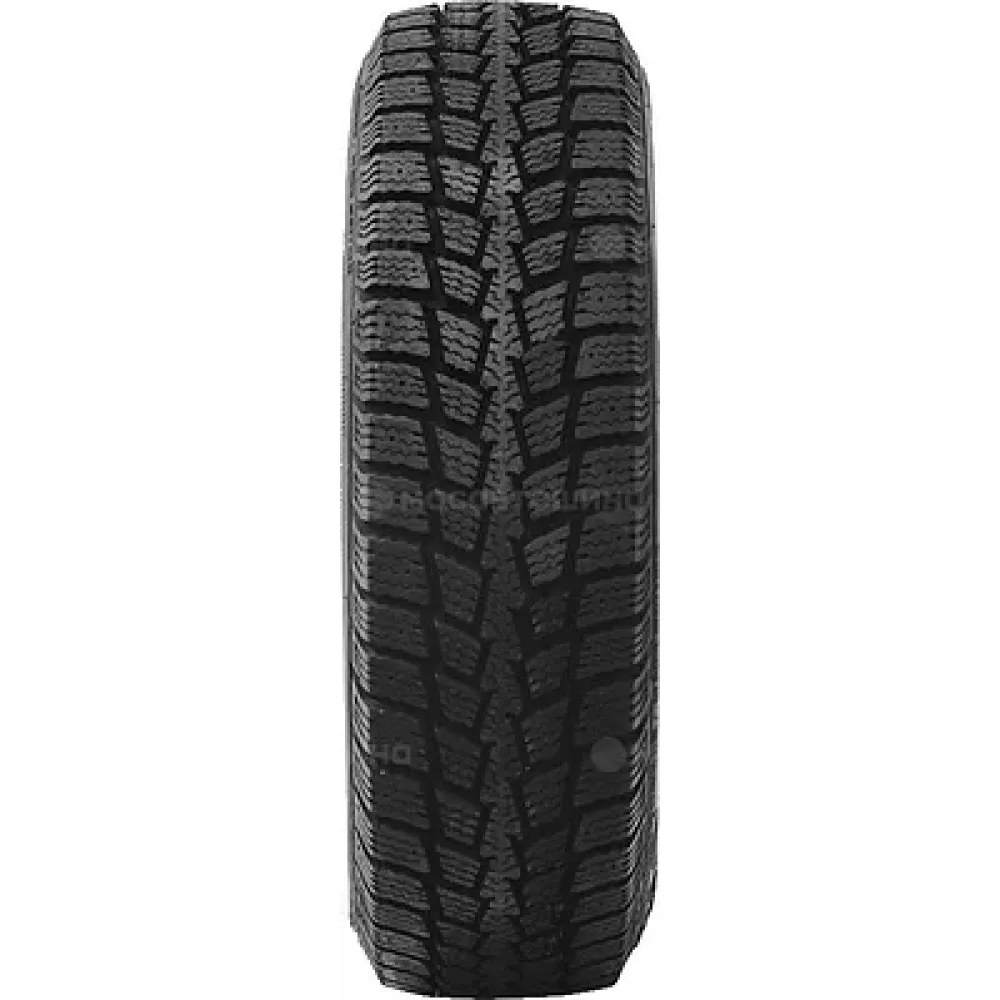 Kumho Power Grip KC11 205/80 R16 104Q