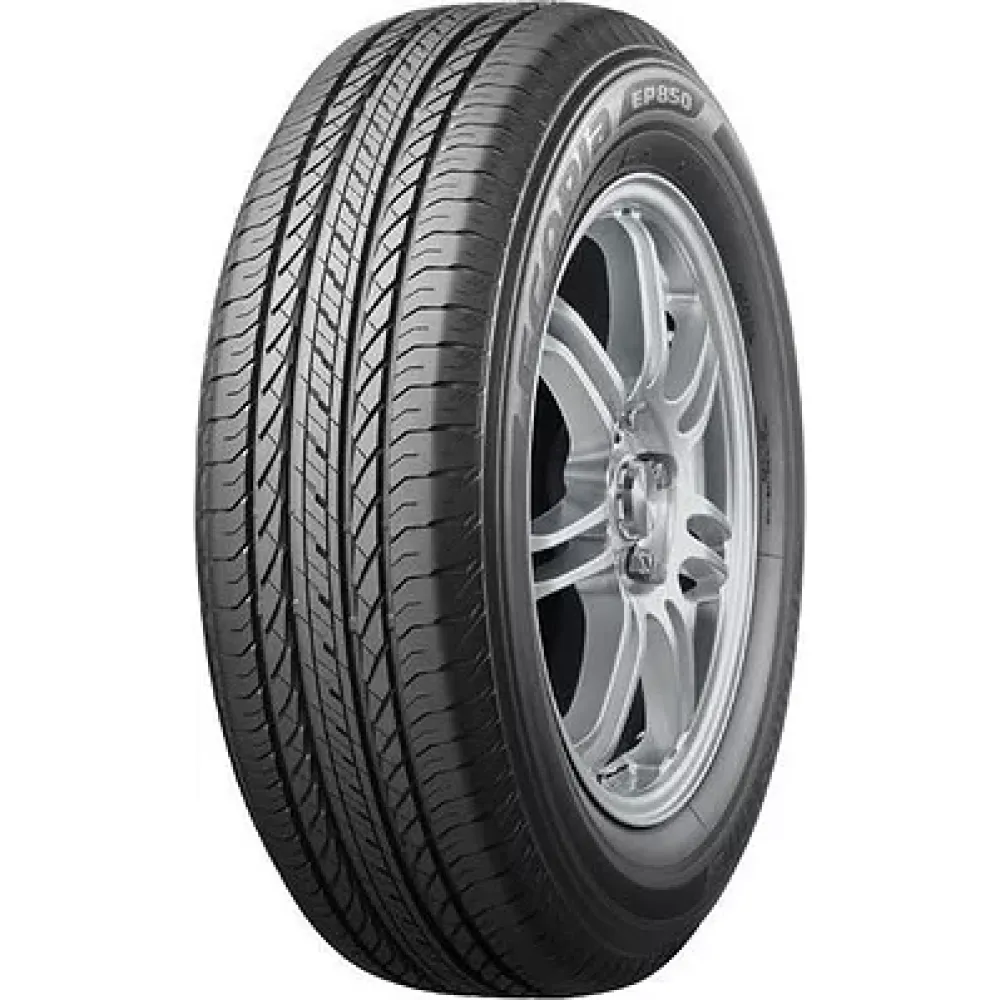 Bridgestone Ecopia EP850 SUV 205/65 R16 95H