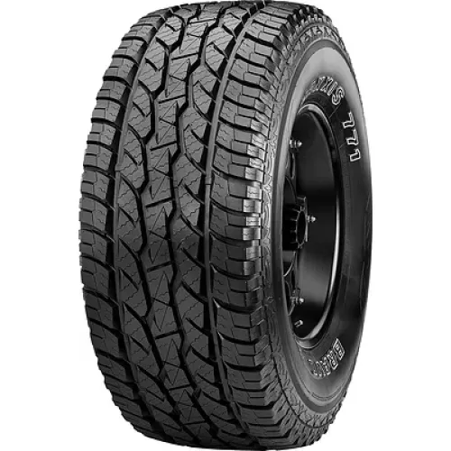 Maxxis AT-771 Bravo 215/65 R16 98T