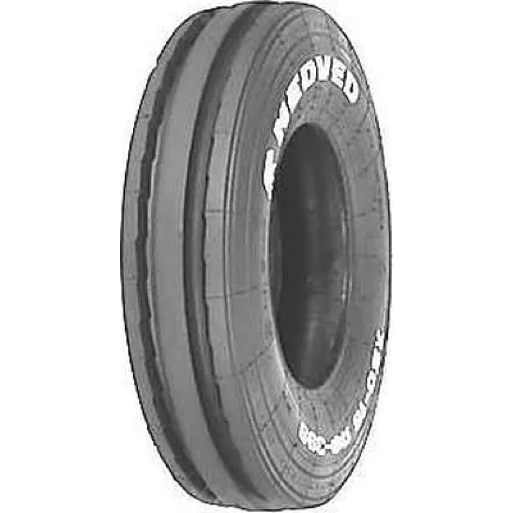 Ярославль ЯФ-399 7,5x16 98A