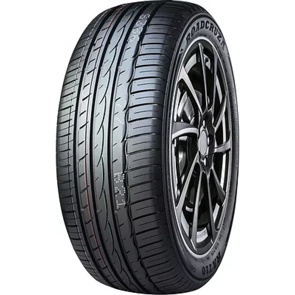 Roadcruza RA710 295/40 ZR21 111W XL