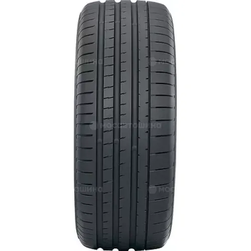 Yokohama Advan Sport V107E 245/50 R19 105Y XL