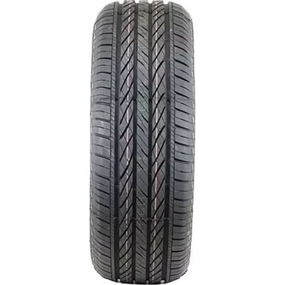 Roadking Argos H/T 265/65 R18 114H