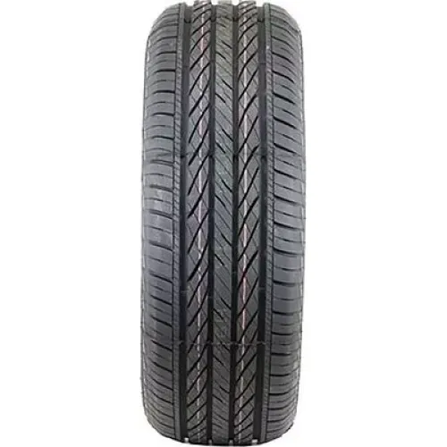 Roadking Argos H/T 265/65 R18 114H
