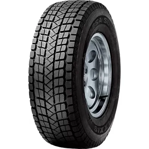 Maxxis SS-01 Presa SUV 225/65 R17 102Q