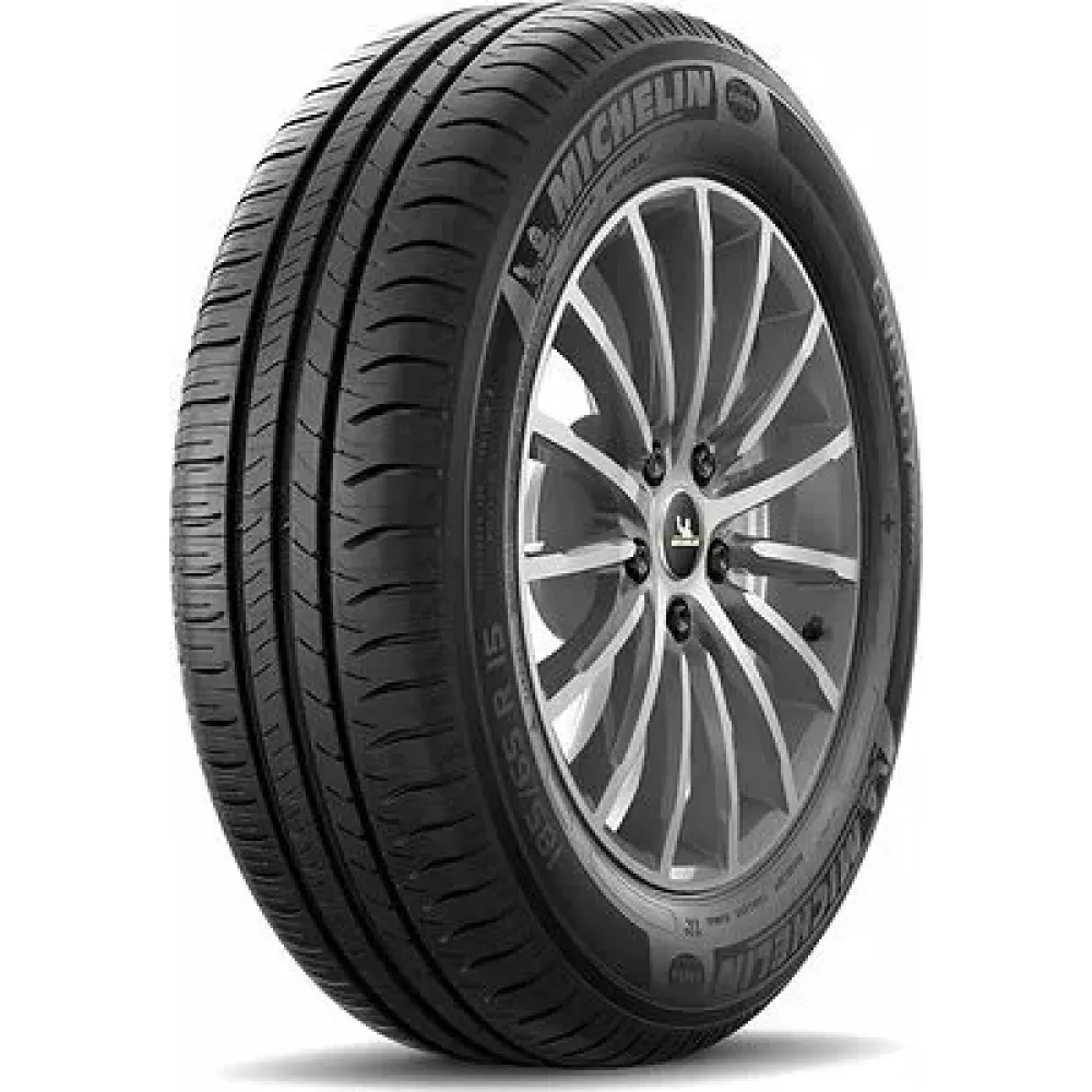 Michelin Energy Saver+ 215/60 R16 95H