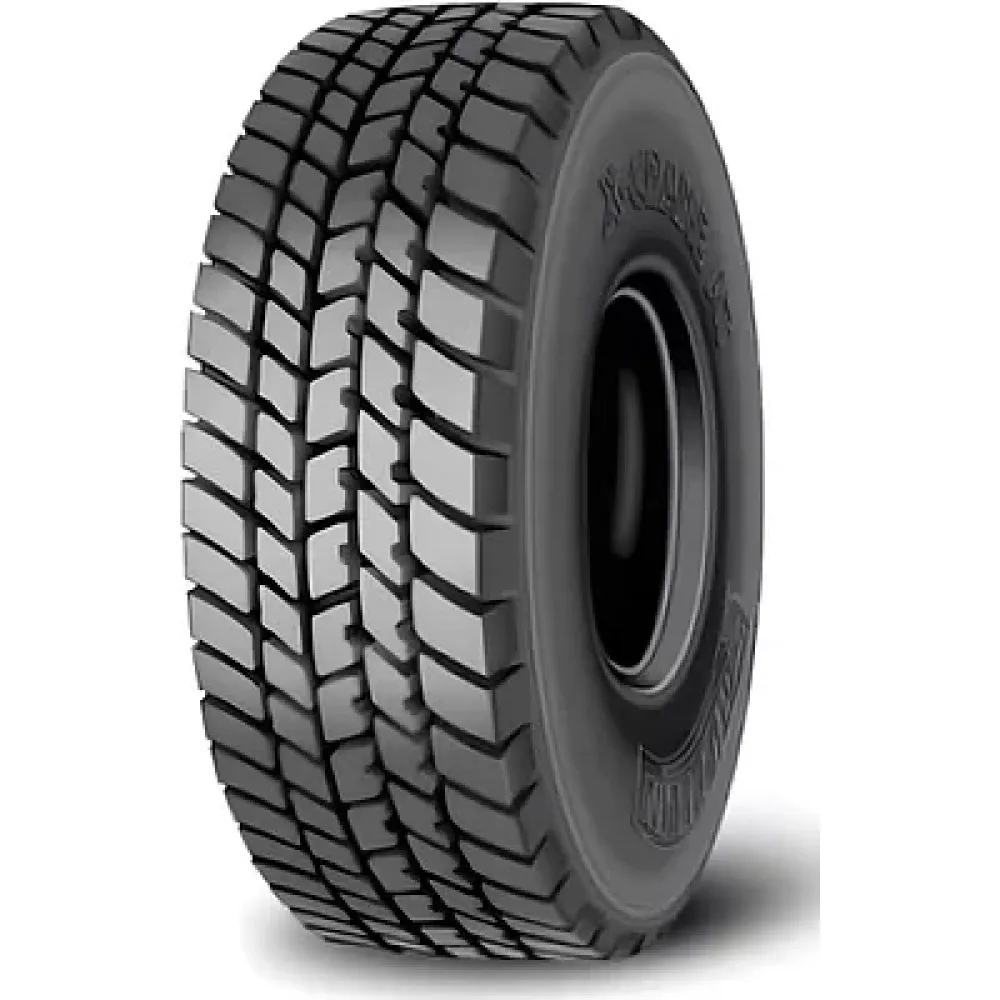 Michelin X-Crane 385/95 R24 170F