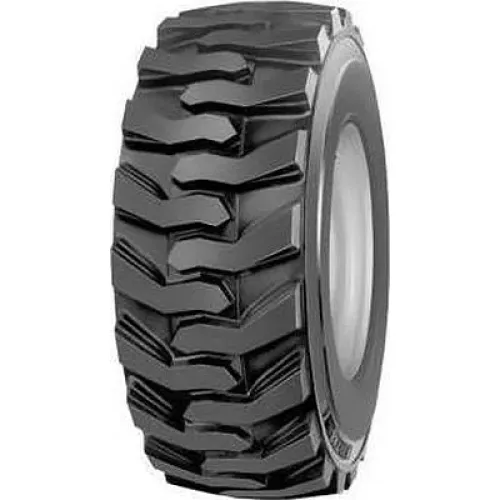 BKT BK Skidpower 10x16,5 134/120A2/A8 PR10 TL