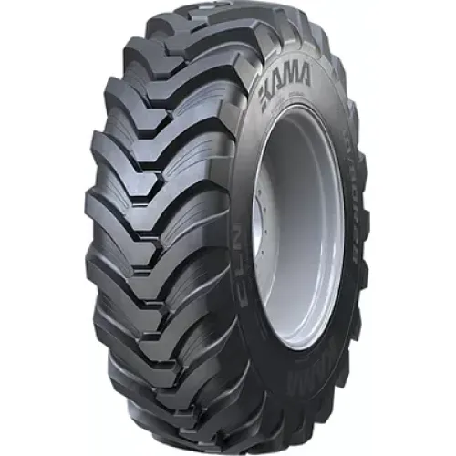 Кама CLN Steel Belted 480/80 R26 160A8
