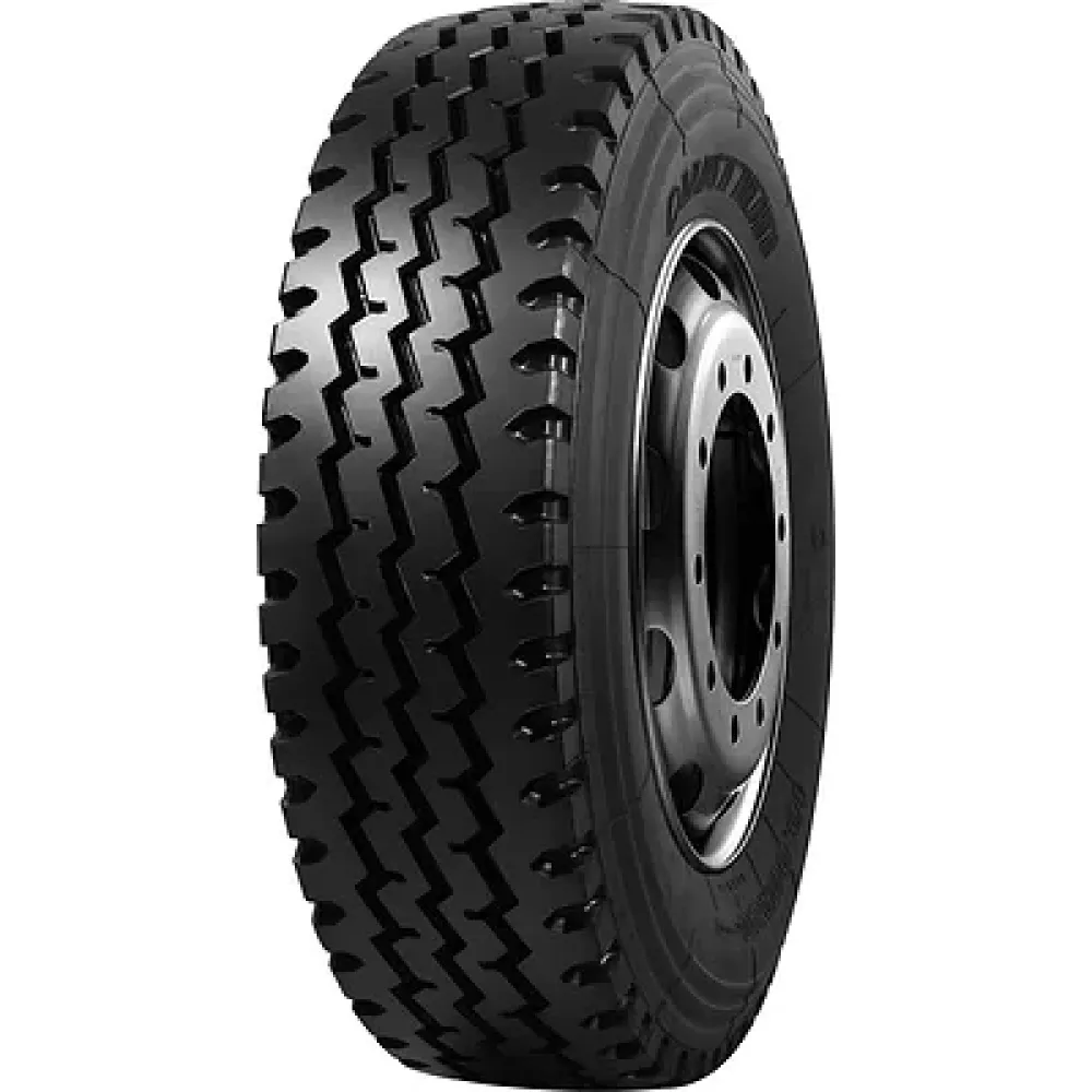 Ovation VI-702 8,25x16 128/124M PR16 (Универсальные)