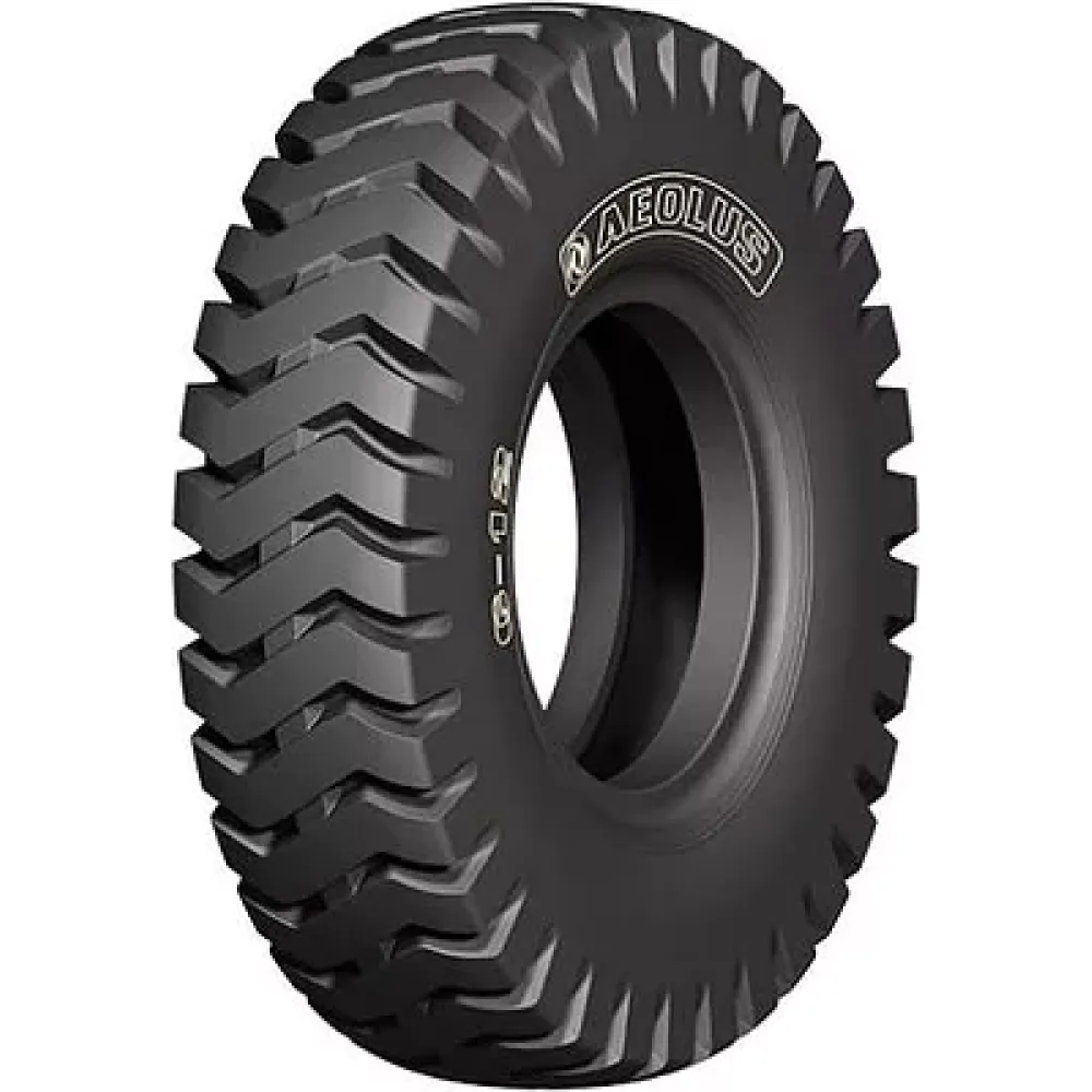 Aeolus AL216/L-2 17,5x25 177A2 PR16 TL