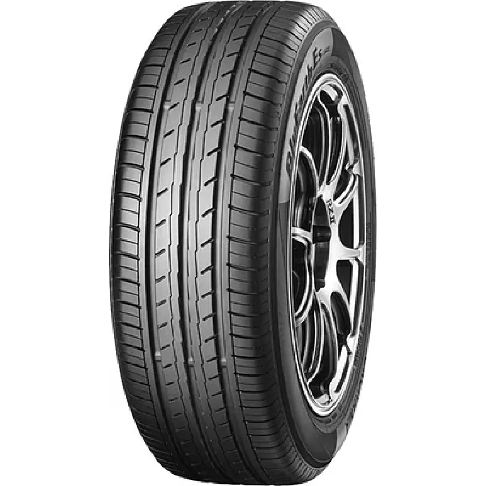 Yokohama Bluearth ES32 195/55 R16 87V