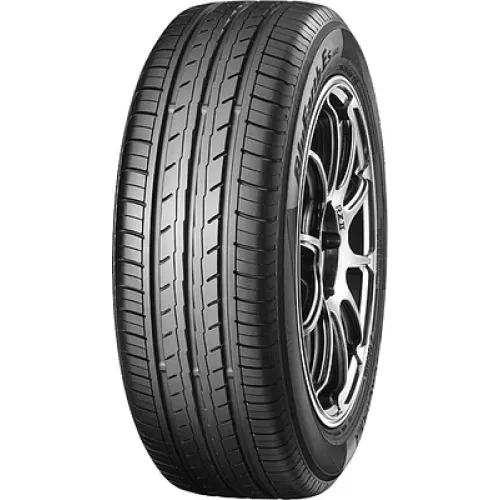Yokohama Bluearth ES32 195/55 R16 87V