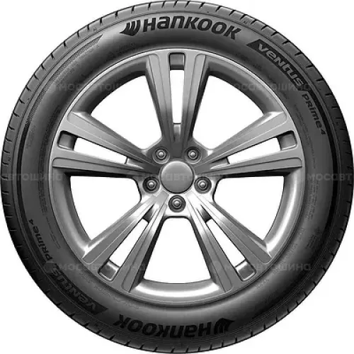 Hankook K135 Ventus Prime 4 225/45 R17 94W XL