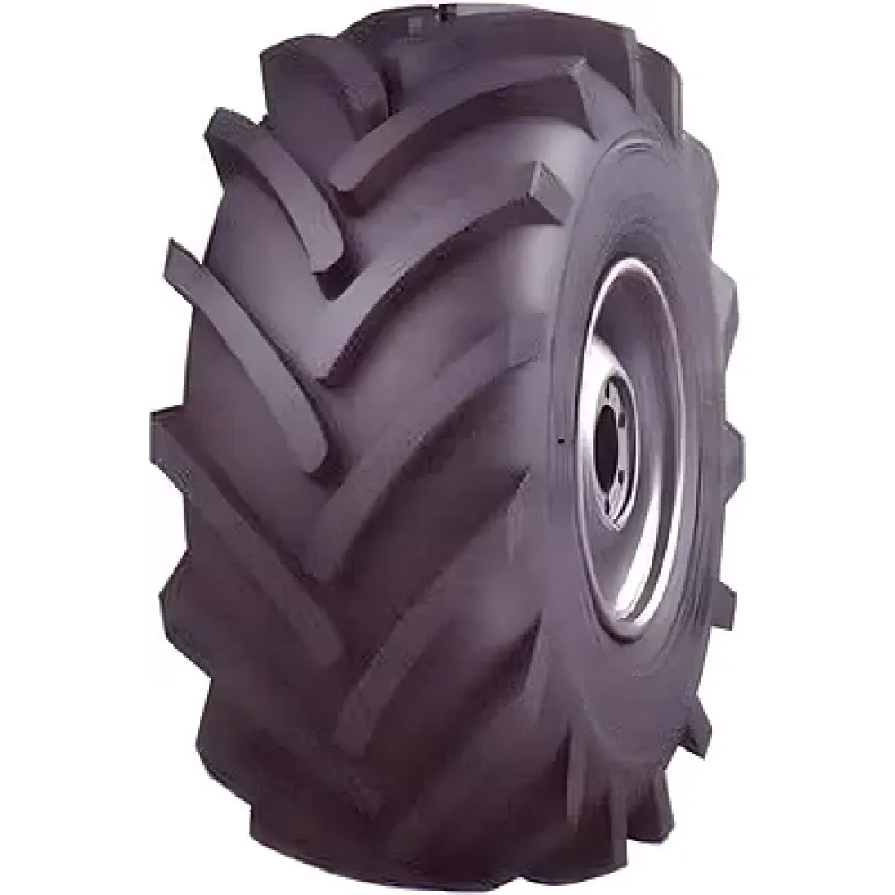 Волтаир Я-242АБ 23,1x26 169A6 PR16 TT (Ведущая ось)