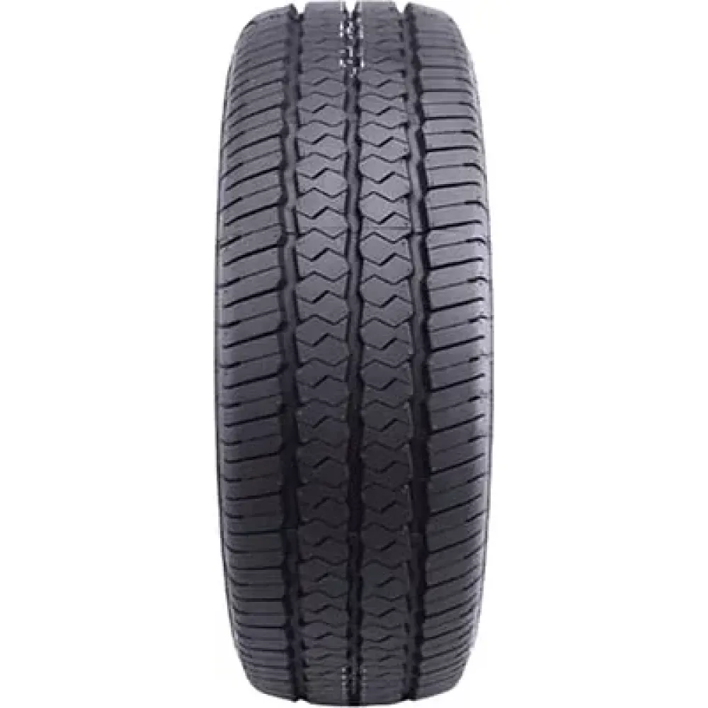 Goodride Radial SC328 235/65 R16C 115/113R