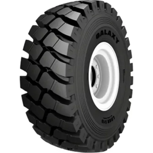 Galaxy LDSR 510 L5 29,5x25 216A2