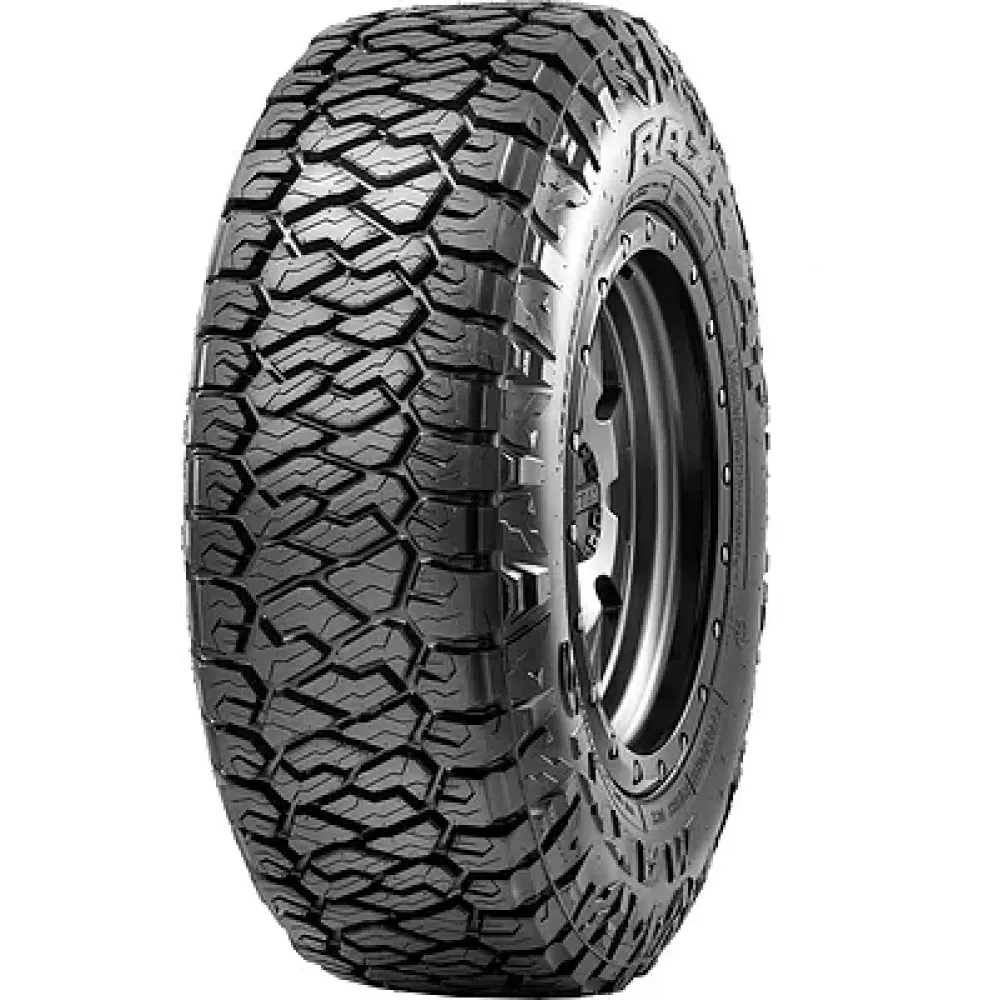 Maxxis AT-811 Razr AT LT225/75 R16 115/112S