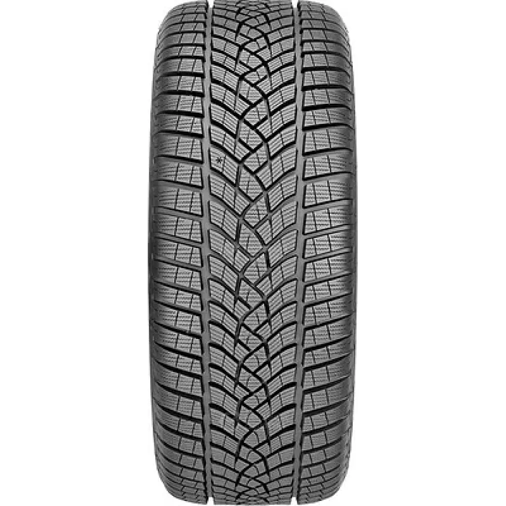 Goodyear UltraGrip Ice SUV GEN-1 225/60 R17 103T XL