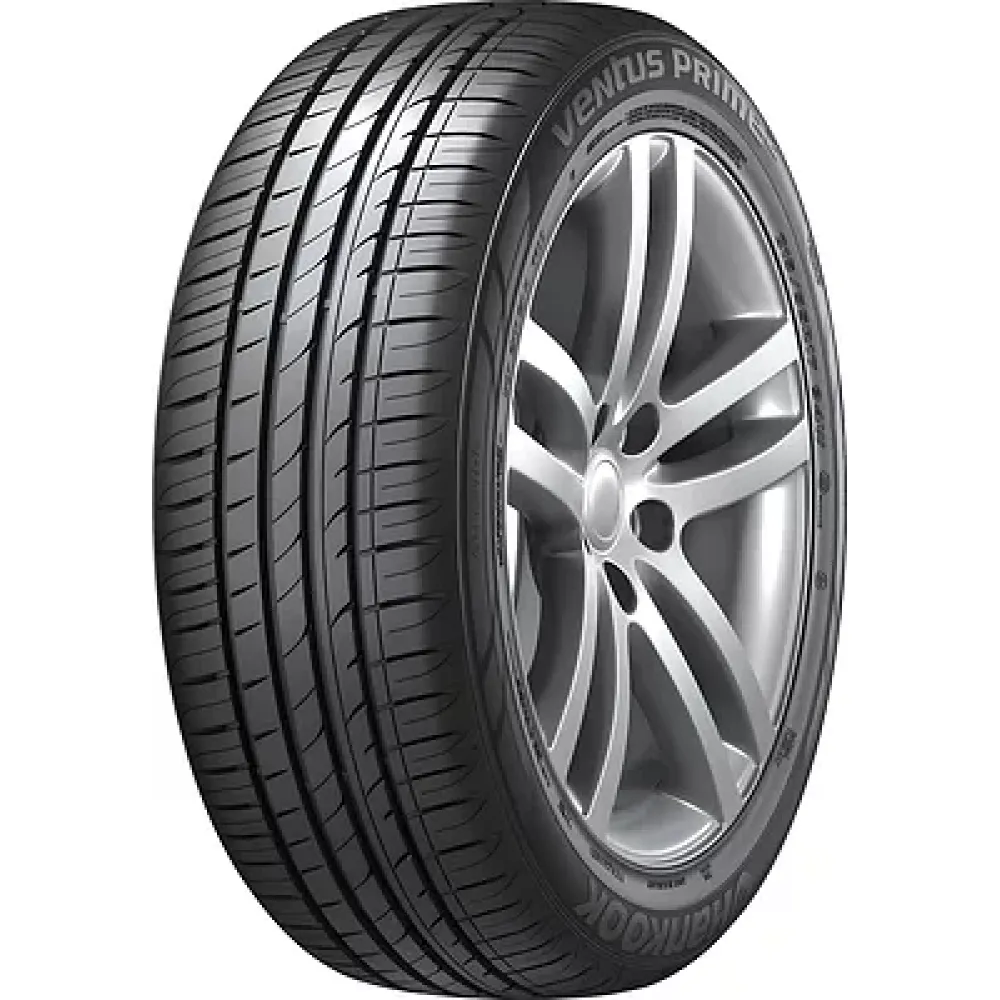 Hankook K115 Ventus Prime 2 215/70 R16 100H