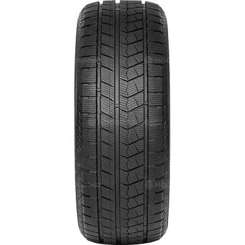 Arivo Winmaster ARW2 245/55 R19 107H XL