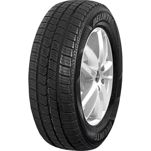 Delinte AW5 Van 235/65 R16C 115/113R