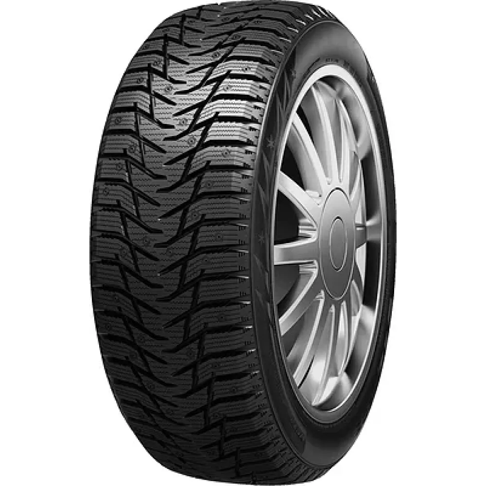 Sailun Ice Blazer WST3 (Нешип) 245/65 R17 107T