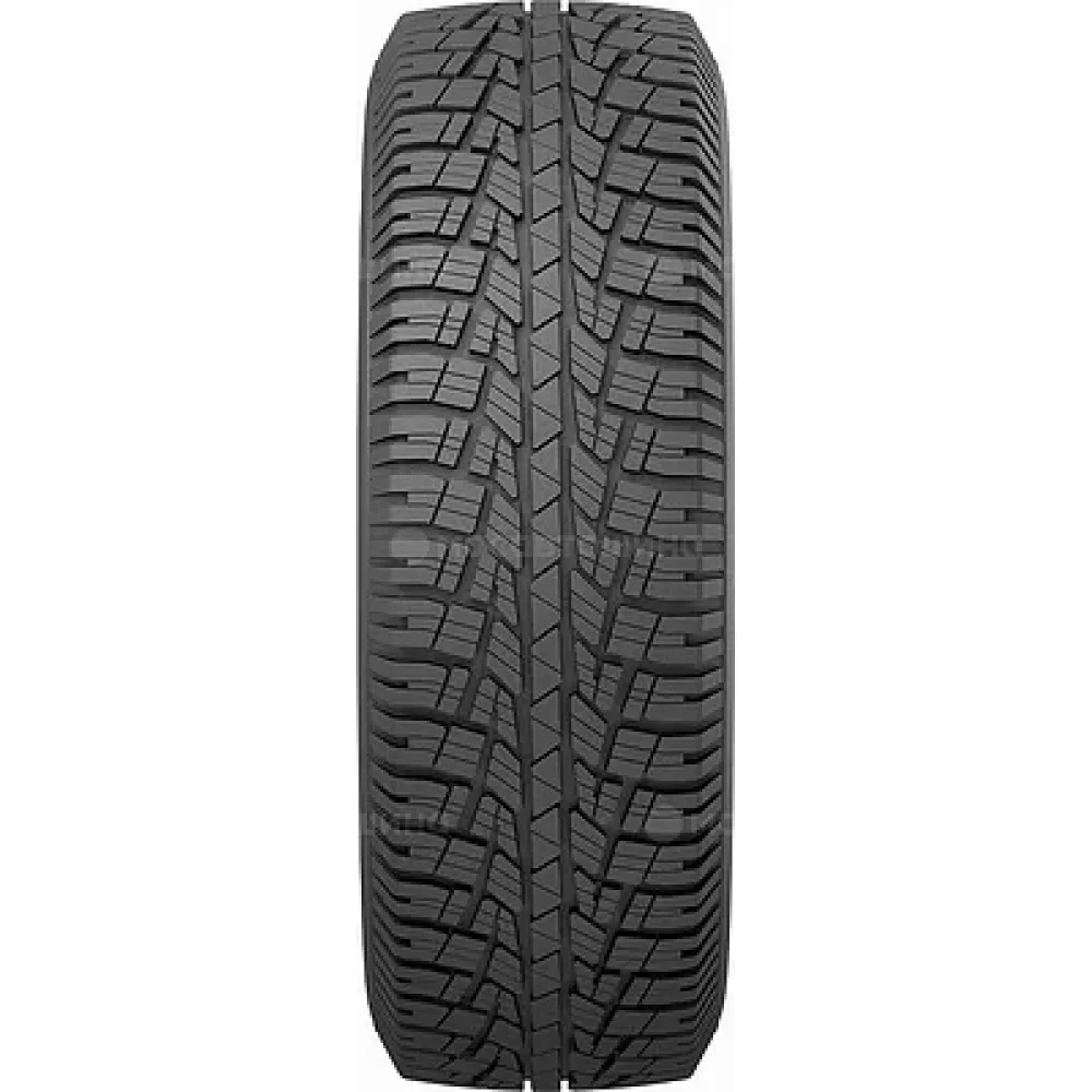Cordiant 4x4 All Terrain 245/70 R16 111T