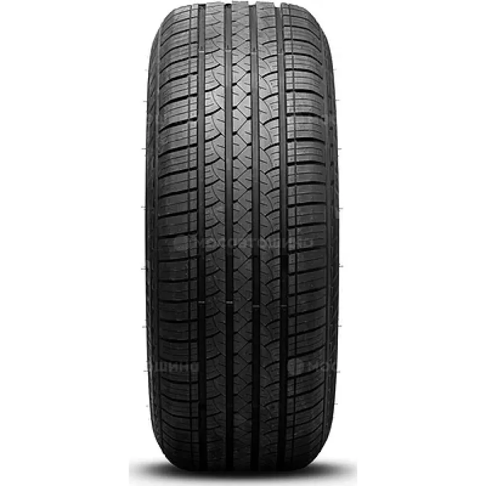Windforce Catchfors H/T 285/60 R18 120H XL