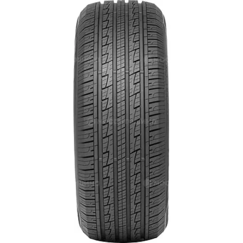 Arivo Traverso ARV H/T 255/65 R16 109H
