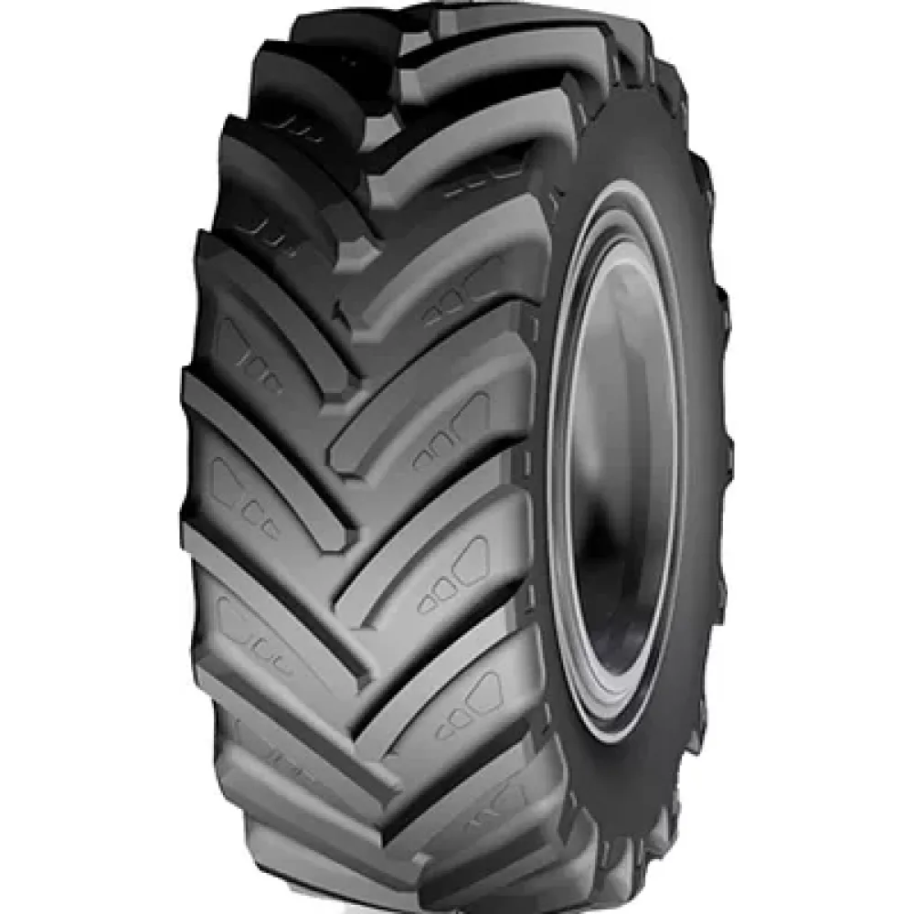 LingLong LR650 650/65 R42 165D