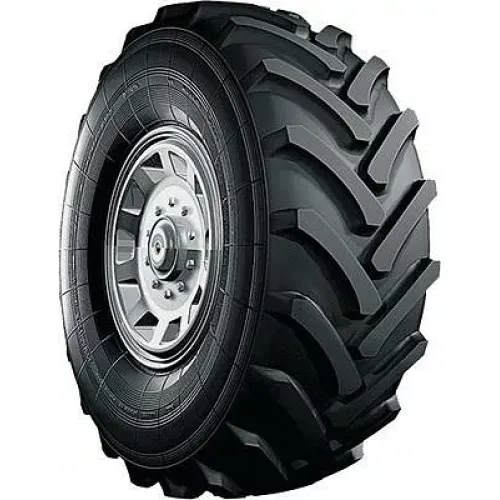 Кама Карат 18,4x24 139A6 PR10 (Ведущая ось)