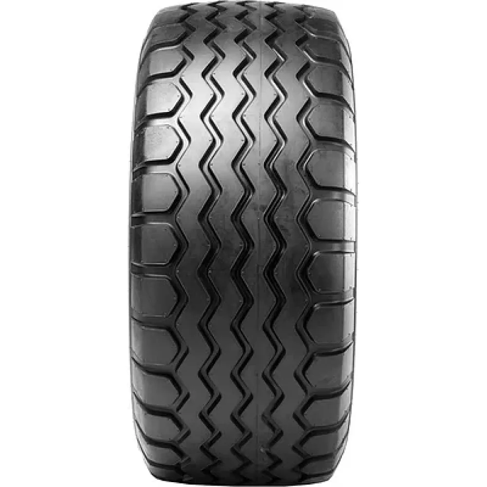 BKT AW-711 305/70 R16,5