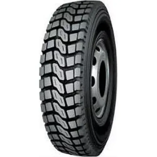 Kapsen HS918 11x20 152/149K (Ведущая ось)