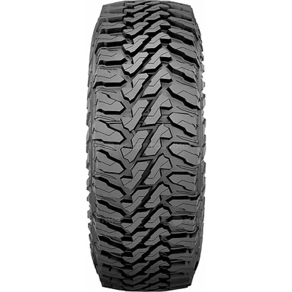 Yokohama Geolandar M/T G003 225/75 R16 115Q