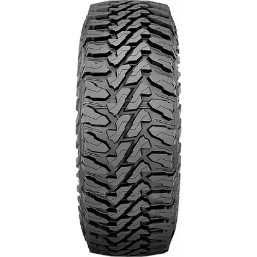 Yokohama Geolandar M/T G003 225/75 R16 115Q