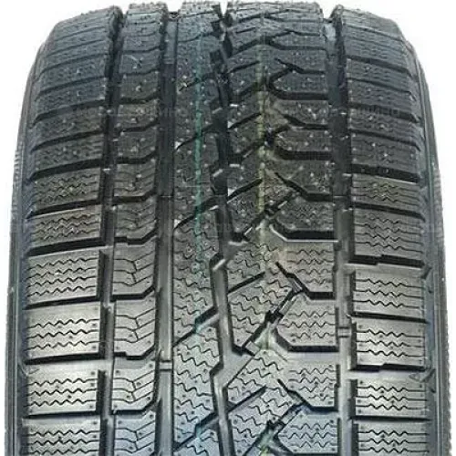 Kumho I Zen RV KC15 225/55 R19 99H