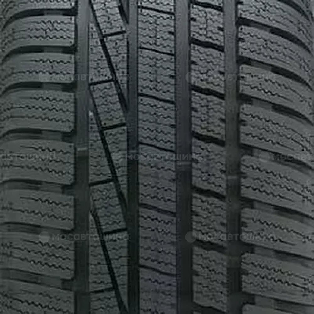 Goodyear UltraGrip Performance 205/40 R18 86W