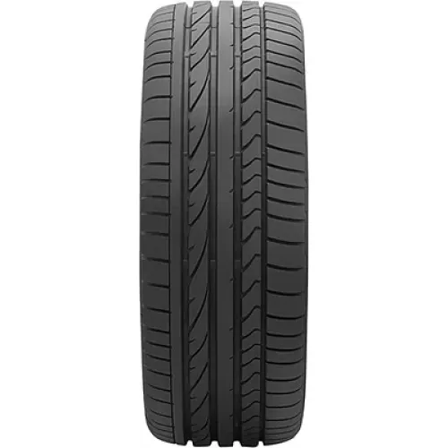 Bridgestone Potenza RE050 A 225/35 R19 88Y RF