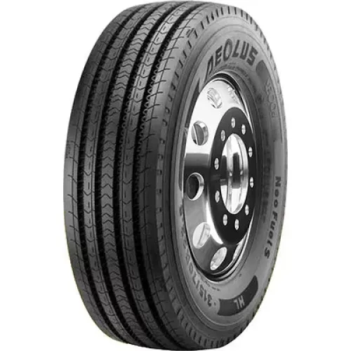 Aeolus Neo Fuel S 295/60 R22,5 150/147K 3PMSF