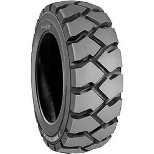 BKT Power Trax HD 6,5x10 PR14