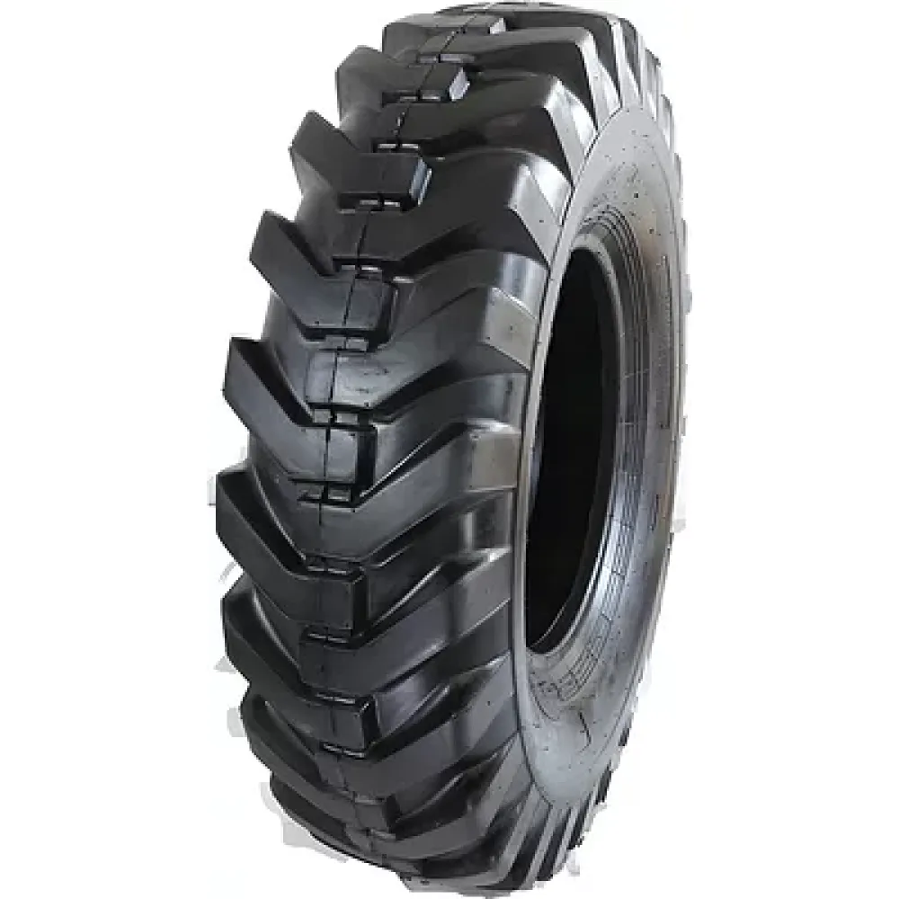 Top trust G-2 17,5x25 A8