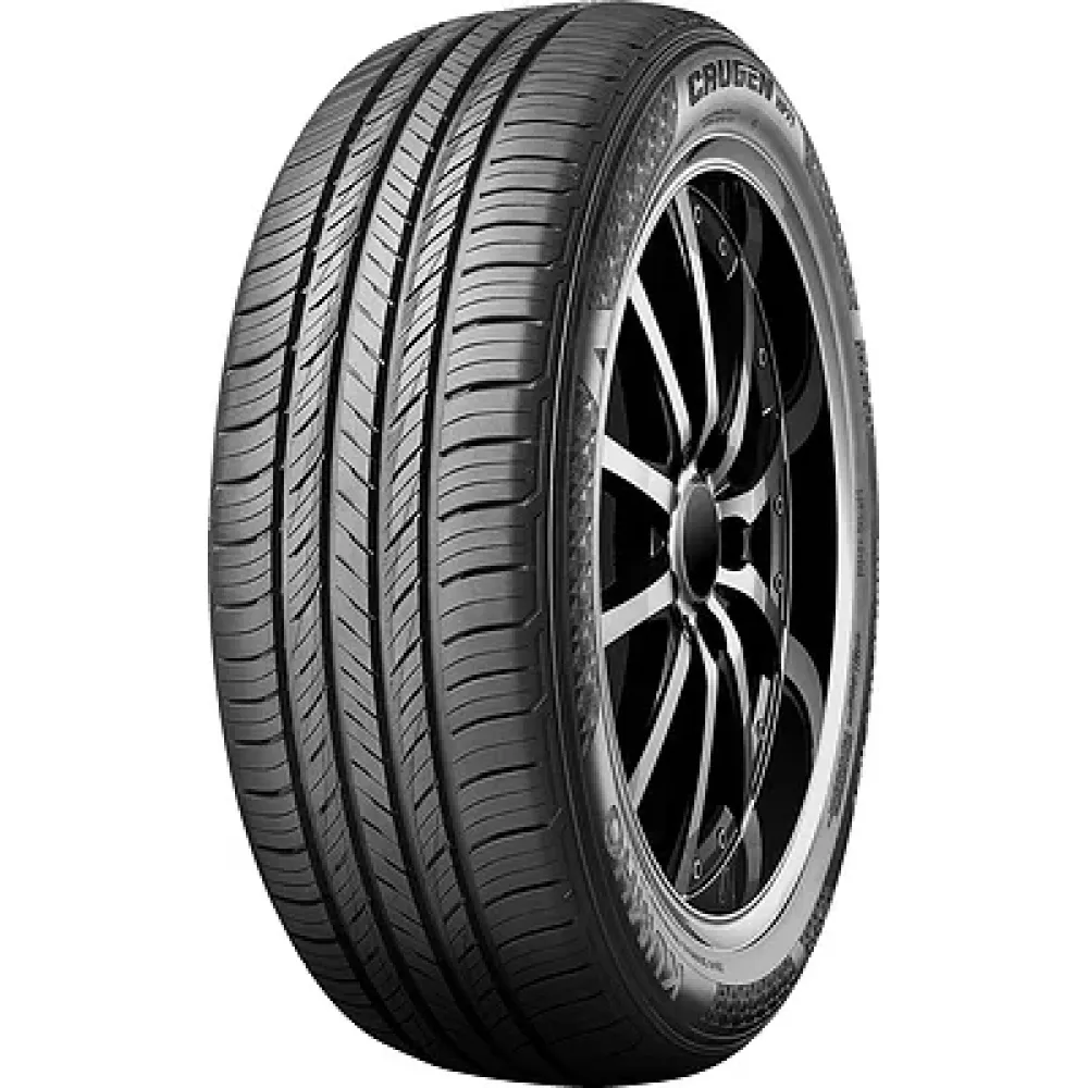 Kumho HP71 255/55 R19 111V XL