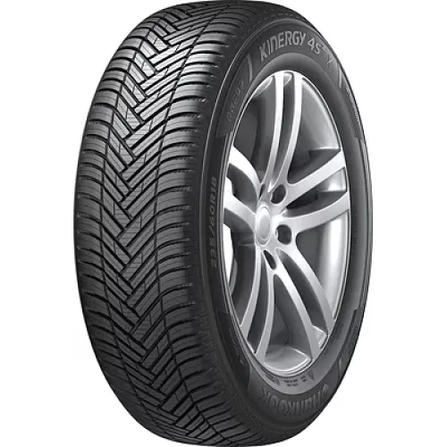 Hankook H750A 255/50 R19 107W XL