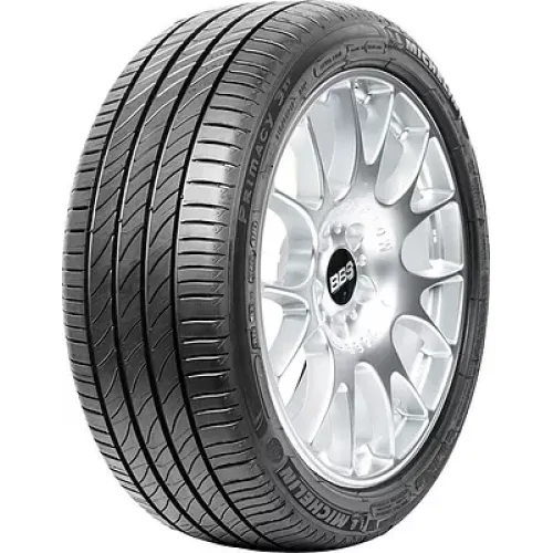 Michelin Primacy 3 ST 225/50 R17 94V